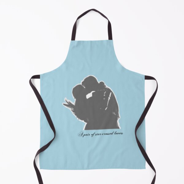 Item preview, Romeo and Juliet designed and sold by TheCliffBayy.
