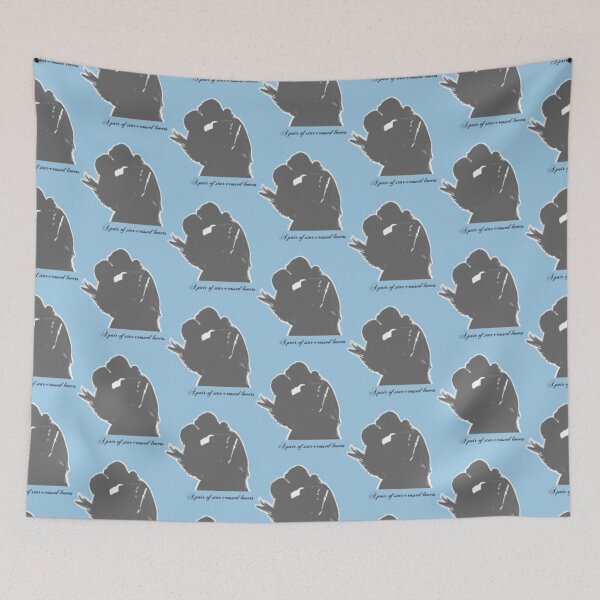 Item preview, Romeo and Juliet         designed and sold by TheCliffBayy.