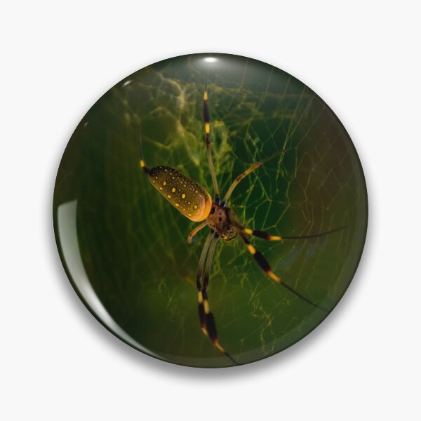 Item preview, The Dark Messy Web designed and sold by alabca.