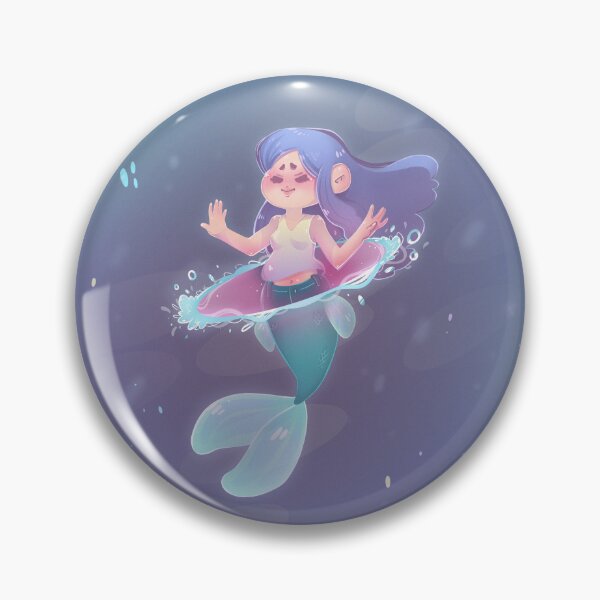 Item preview, The Transformation designed and sold by InkieBug.