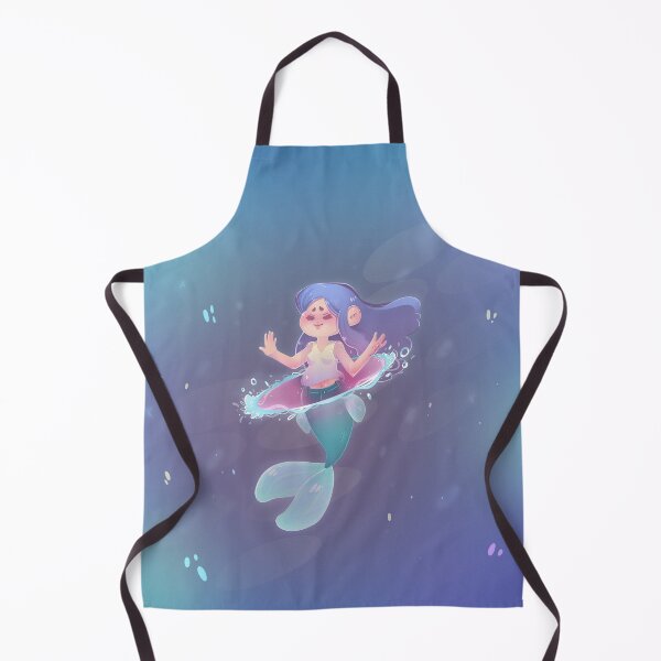 Item preview, The Transformation designed and sold by InkieBug.