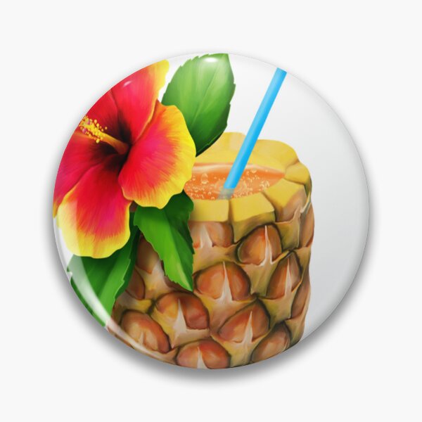 Item preview, TROPICAL designed and sold by ArtesWD.