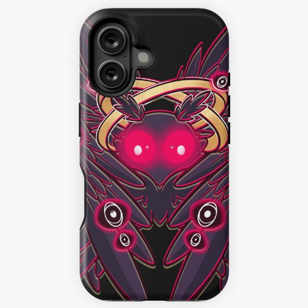 Item preview, Biblically Accurate Cryptid designed and sold by JekyllDraws.