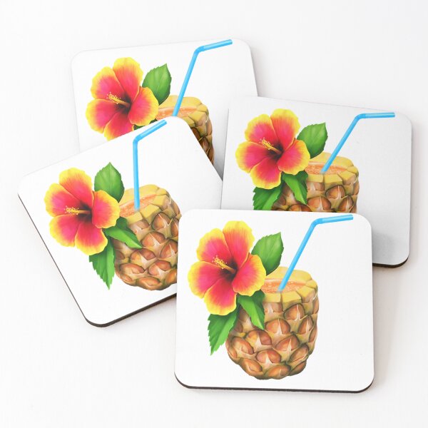 Item preview, TROPICAL designed and sold by ArtesWD.