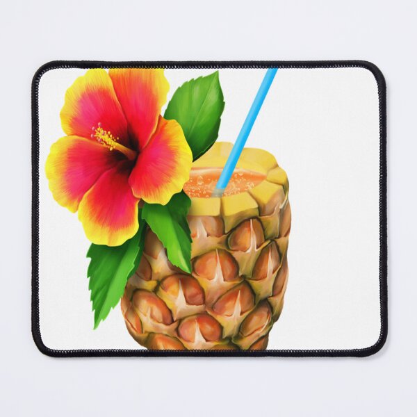 Item preview, TROPICAL designed and sold by ArtesWD.