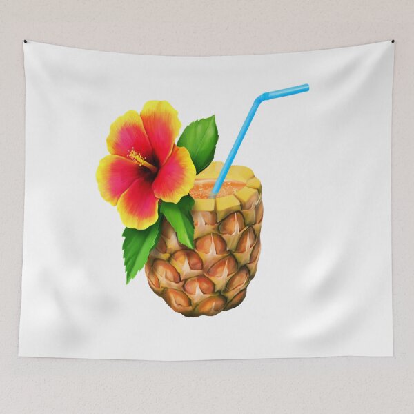 Item preview, TROPICAL designed and sold by ArtesWD.