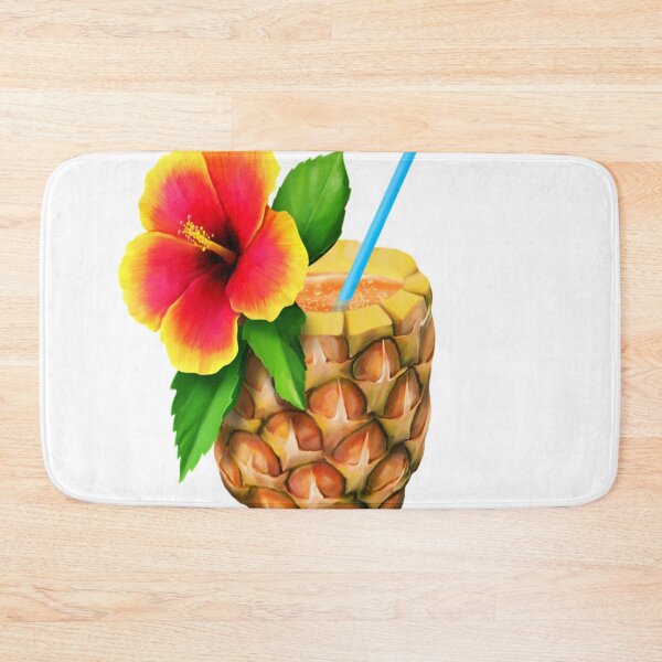 Item preview, TROPICAL designed and sold by ArtesWD.