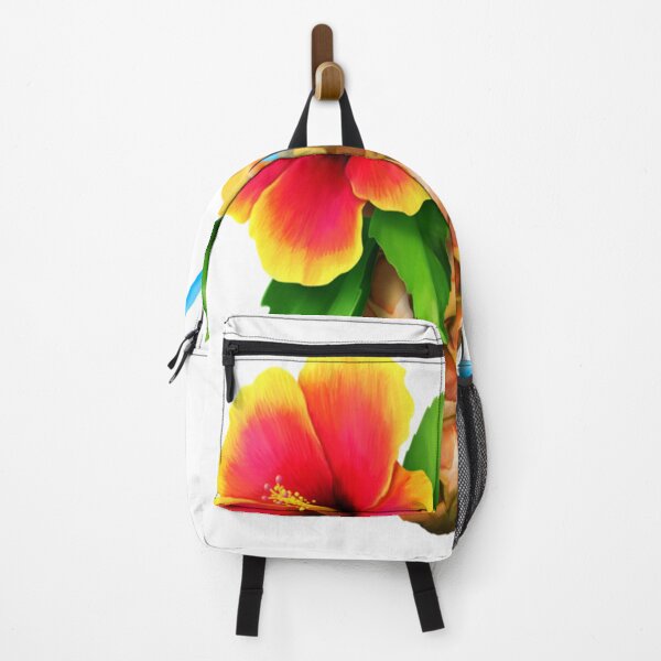 Item preview, TROPICAL designed and sold by ArtesWD.
