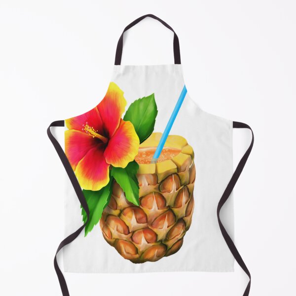 Item preview, TROPICAL designed and sold by ArtesWD.