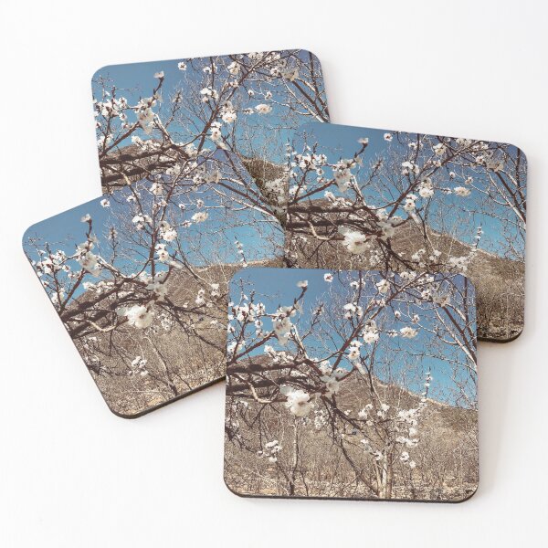 Item preview, Great Wall of China in Bloom designed and sold by Sandrinebgt.