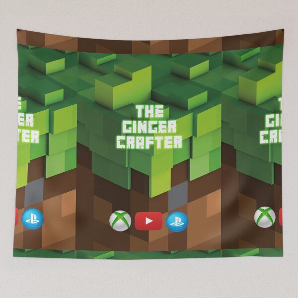 Item preview, JANUARY-APRIL TGC OFFICIAL  MERCHINDISE designed and sold by The Envious Kids.