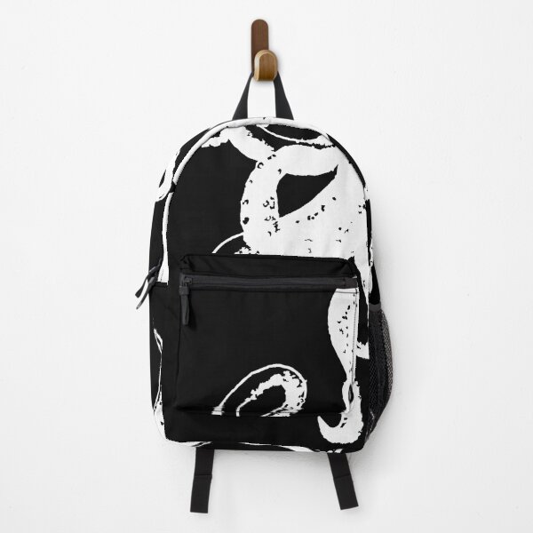 Item preview, Octopus designed and sold by Fakhri343.