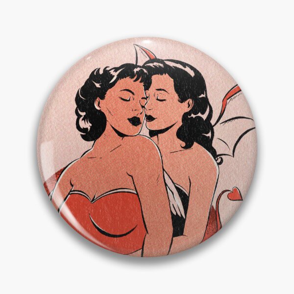 Item preview, cupids designed and sold by Jenifer Prince.
