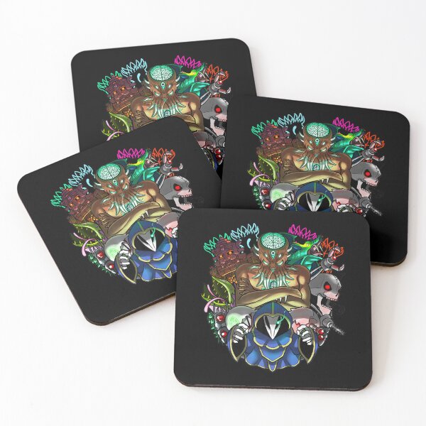 Item preview, Boss Edition   designed and sold by sbmathieu.