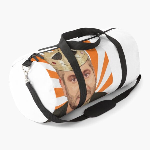 Item preview, Ethan Klein the Dude designed and sold by JDempzz.