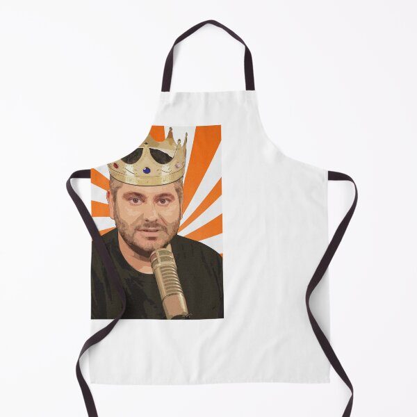Item preview, Ethan Klein the Dude designed and sold by JDempzz.