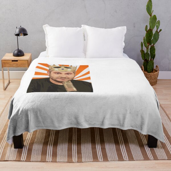 Item preview, Ethan Klein the Dude designed and sold by JDempzz.
