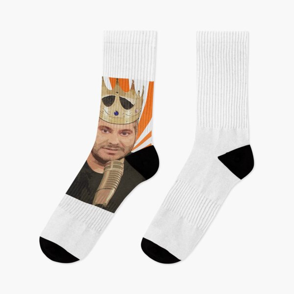 Item preview, Ethan Klein the Dude designed and sold by JDempzz.
