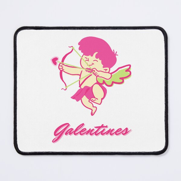 Item preview, Galentines lovely Angel designed and sold by Jaipuriart.