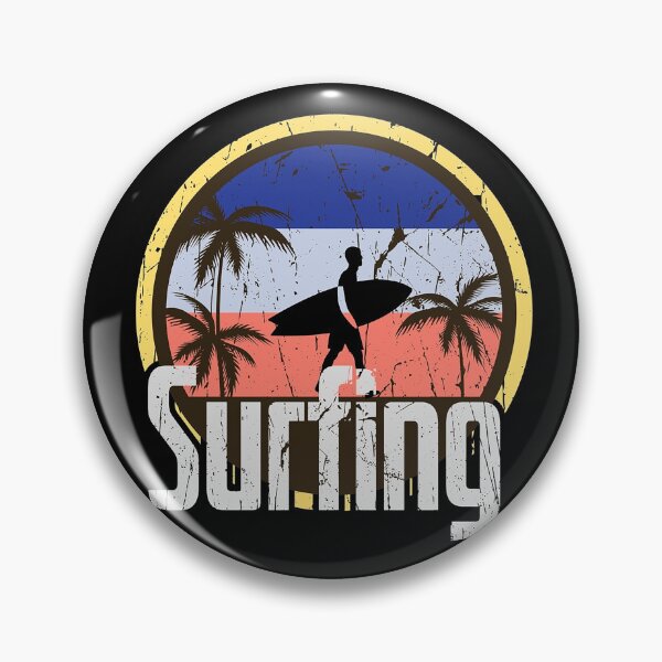 Item preview, Surf designed and sold by Isahy.
