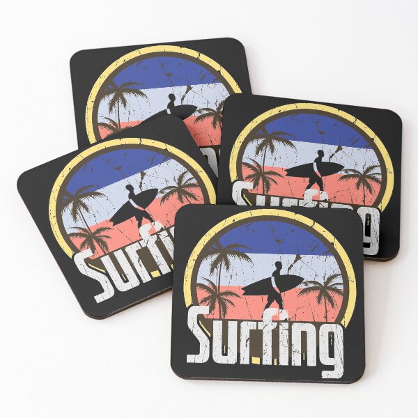 Item preview, Surf designed and sold by Isahy.