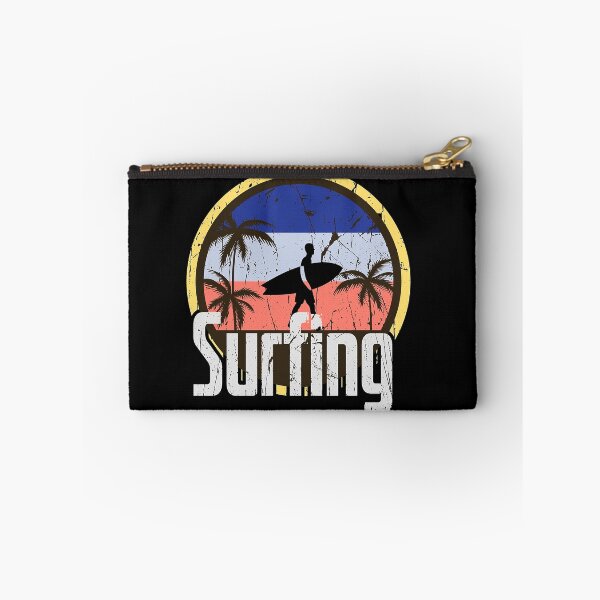 Item preview, Surf designed and sold by Isahy.