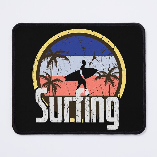 Item preview, Surf designed and sold by Isahy.