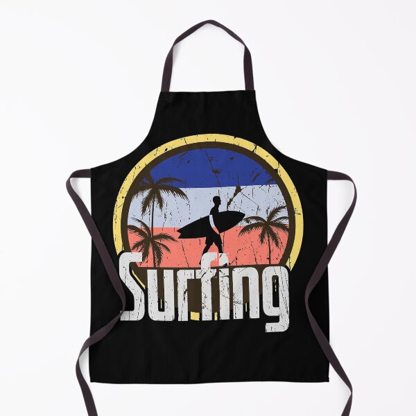 Item preview, Surf designed and sold by Isahy.