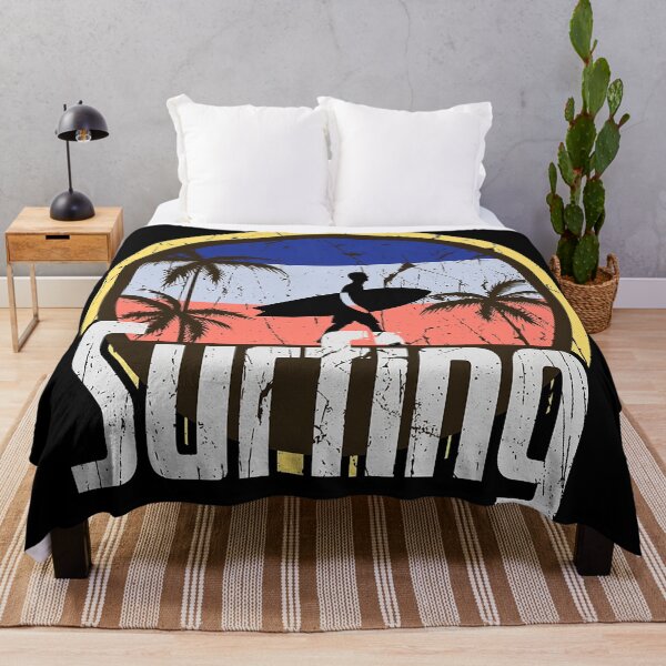 Item preview, Surf designed and sold by Isahy.