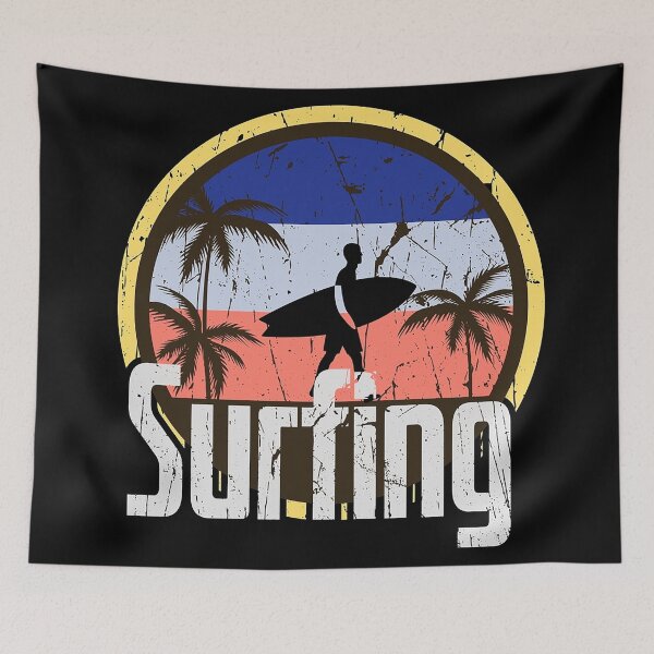Item preview, Surf designed and sold by Isahy.
