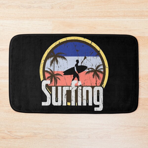 Item preview, Surf designed and sold by Isahy.