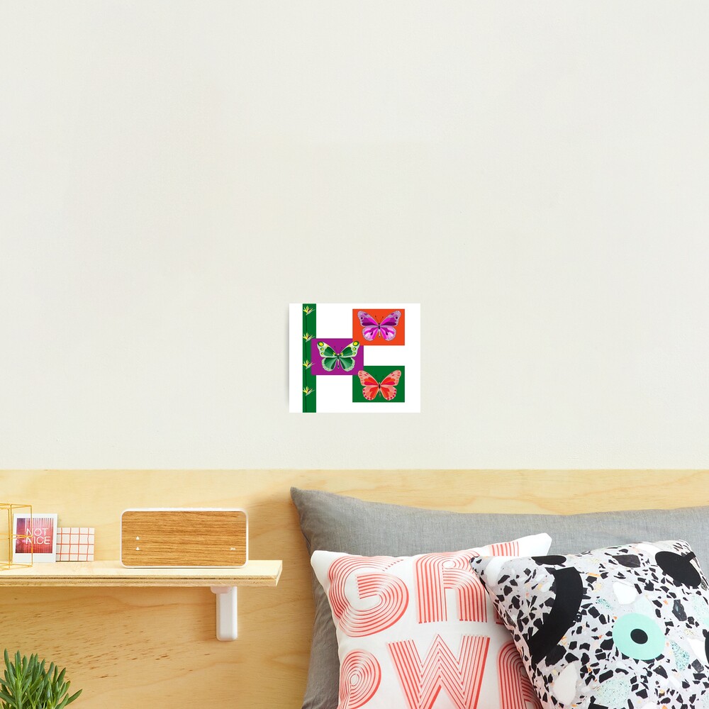 Item preview, Photographic Print designed and sold by Randa-2511.