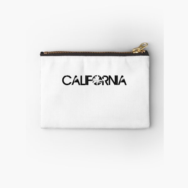Item preview, California  designed and sold by ellystrueber.