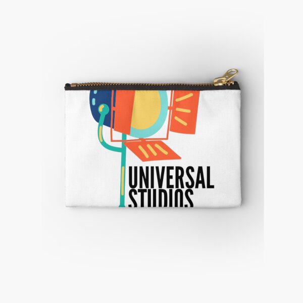 Item preview, Universal Studios Retro Light designed and sold by reannyn.