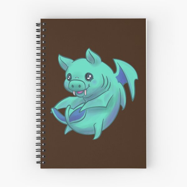 Item preview, Duke Fishron Cute   designed and sold by sbmathieu.