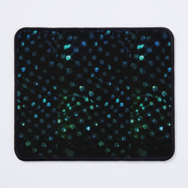 Item preview, Green sparkling new designed and sold by AnaRakanovic.