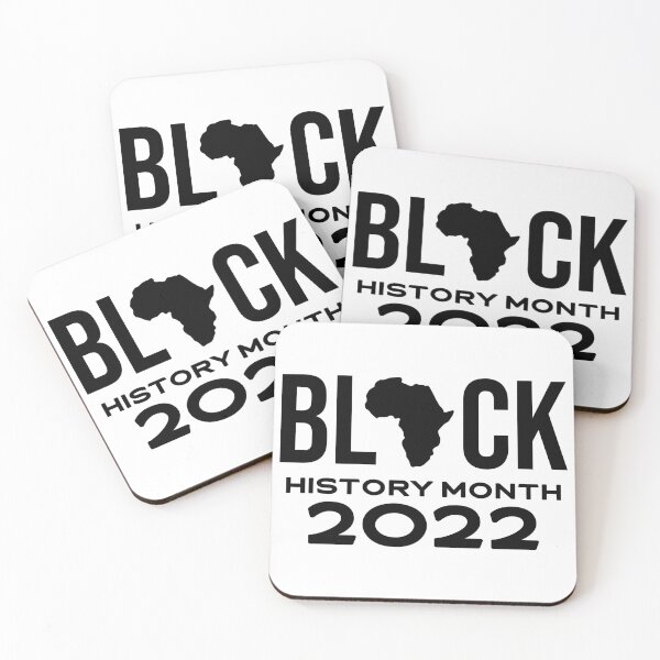 Item preview, black 2022  designed and sold by FauzIDEA.