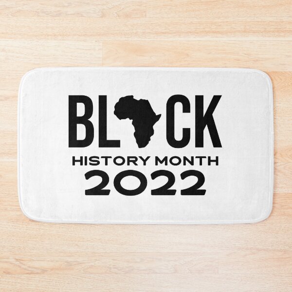 Item preview, black 2022  designed and sold by FauzIDEA.