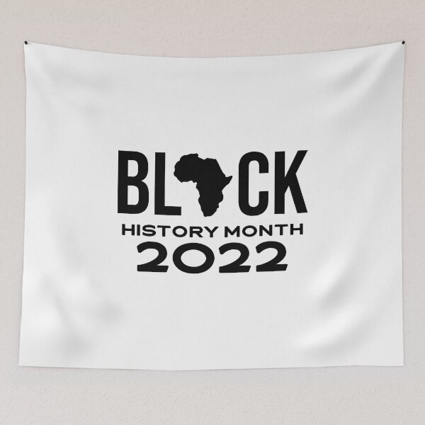 Item preview, black 2022  designed and sold by FauzIDEA.