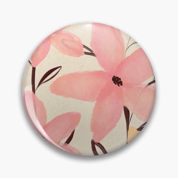 Item preview, Cute Flowers designed and sold by ojasha.