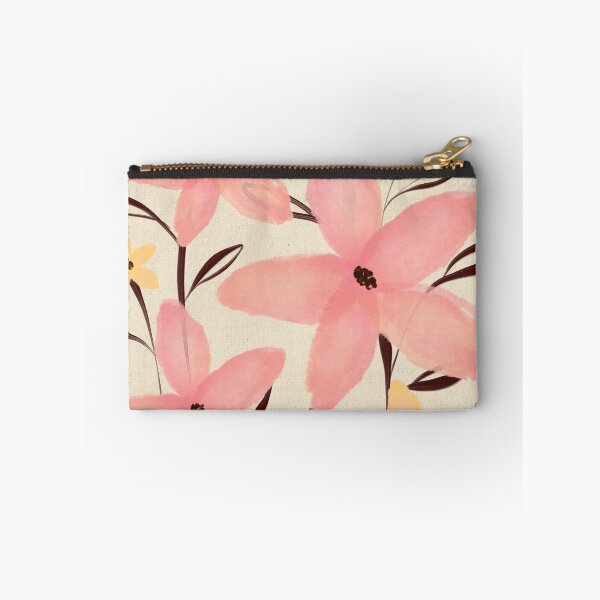 Item preview, Cute Flowers designed and sold by ojasha.