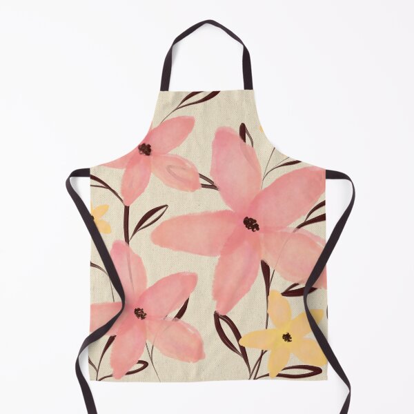Item preview, Cute Flowers designed and sold by ojasha.