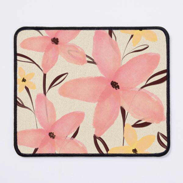 Item preview, Cute Flowers designed and sold by ojasha.