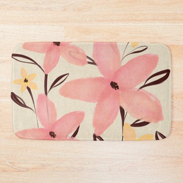 Item preview, Cute Flowers designed and sold by ojasha.