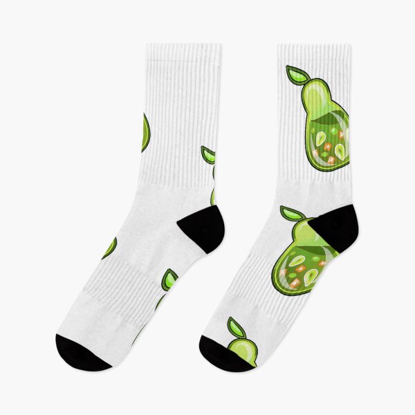 Item preview, Pear graphic designed and sold by YanaVasi.