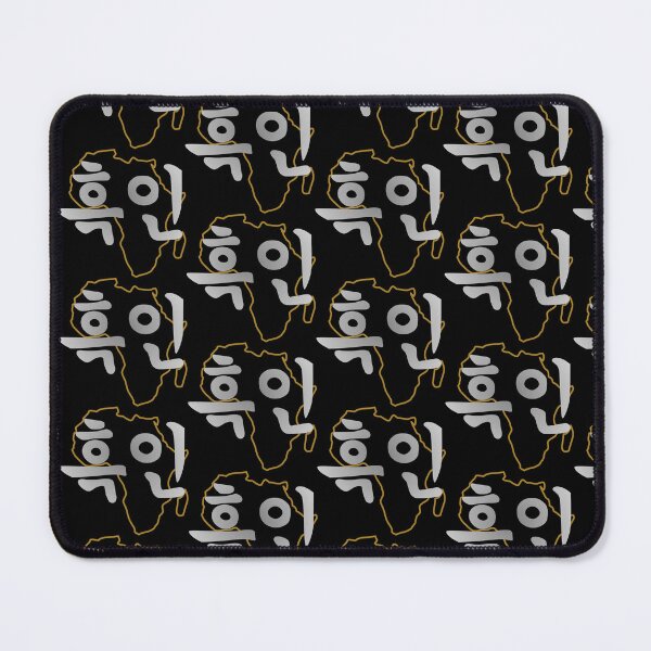 Item preview, Blasian Third Culture Series (Korean) designed and sold by Carbon-Fibre Media.