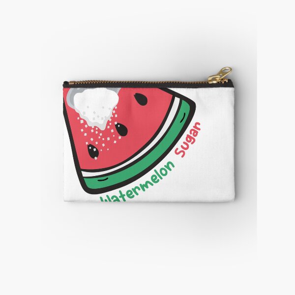 Item preview, Watermelon sugar style  designed and sold by Stagen99.