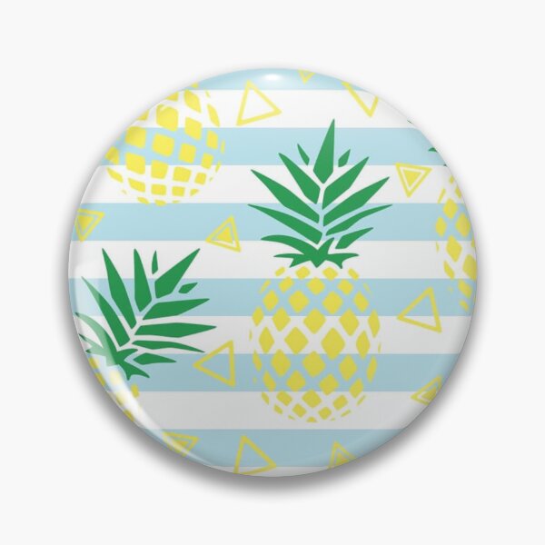 Item preview, TROPICAL designed and sold by ArtesWD.
