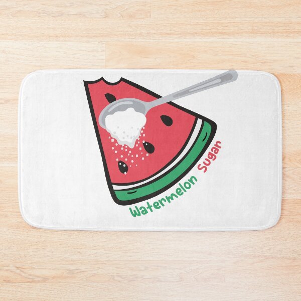 Item preview, Watermelon sugar style  designed and sold by Stagen99.