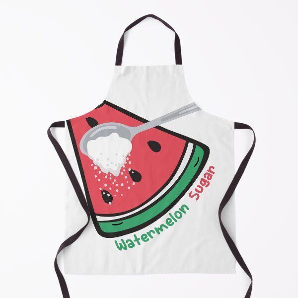 Item preview, Watermelon sugar style designed and sold by Stagen99.